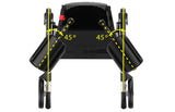 Navigator Rollator