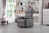 Sta-Op en Relaxfauteuil Torino