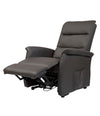 Sta-Op en Relaxfauteuil Torino