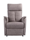 Sta-Op en Relaxfauteuil Flex