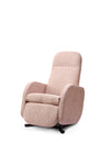 Sta-op en relax fauteuil Breeze