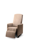 Sta-op en relax fauteuil Sun