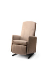 Sta-op en relax fauteuil Sun