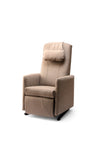 Sta-op en relax fauteuil Sun