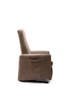 Sta-op en relax fauteuil Sun