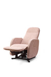 Sta-op en relax fauteuil Breeze