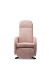 Sta-op en relax fauteuil Breeze