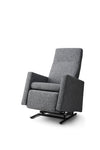 Sta-op en relax fauteuil Hurricane