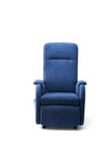 Sta-op en relax fauteuil Snow