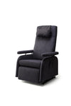 Sta-op en relax fauteuil Modulair