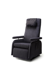 Sta-op en relax fauteuil Modulair