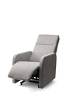 Sta-op en relax fauteuil Sky