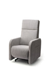 Sta-op en relax fauteuil Sky
