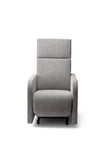 Sta-op en relax fauteuil Sky