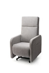 Sta-op en relax fauteuil Sky