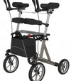 Navigator AIR Rollator