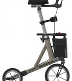 Navigator AIR Rollator
