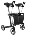 Navigator Rollator
