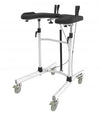 Platform Rollator