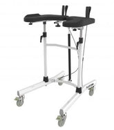 Platform Rollator