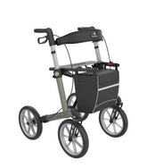 Server Rollator Outdoor