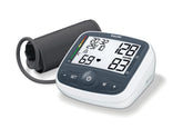 https://bloeddrukmeter.shop/wp-content/uploads/2022/02/beurer_bm40_1.jpg