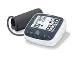 https://bloeddrukmeter.shop/wp-content/uploads/2022/02/beurer_bm40_1.jpg