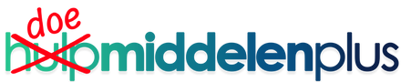 hulpmiddelenplus.nl