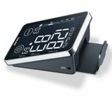 Bloeddrukmeter bovenarm Touchscreen BM58