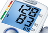 Bloeddrukmeter pols BC44