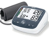 Bloeddrukmeter bovenarm BM40