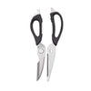 Vitility Multifunctionele schaar