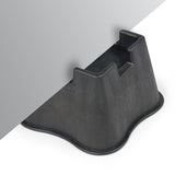 Vitility Meubelverhoger - klein