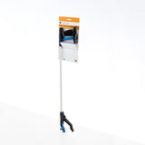 Vitility Grijper met haak en magneet - groot