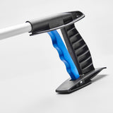 Vitility Grijper met haak en magneet - klein