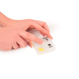 Vitility Medicijncassette