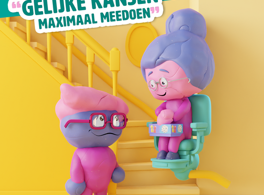 Van hulpmiddel naar doemiddel