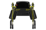 Navigator Rollator
