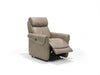 Sta-op en relax fauteuil Toronto