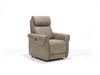 Sta-op en relax fauteuil Toronto