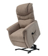 Sta-Op en Relaxfauteuil Verona