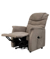 Sta-Op en Relaxfauteuil Verona