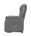 Sta-Op en Relaxfauteuil Verona