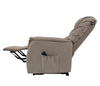 Sta-Op en Relaxfauteuil Verona