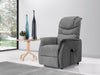 Sta-Op en Relaxfauteuil Verona