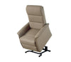 Sta-Op en Relaxfauteuil Turin