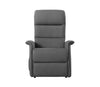 Sta-Op en Relaxfauteuil Turin