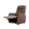 Sta-Op en Relaxfauteuil Paris