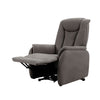 Sta-Op en Relaxfauteuil Paris