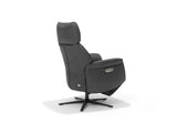 Sta-op en relax fauteuil Dallas